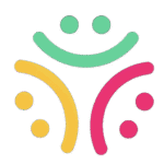 Cropped being happy icon.png